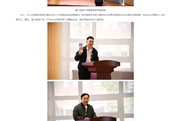 05080a4edf-f8c5-a84d-9db5-ab42deeb7798AF0137F2-19F5-EE14-688C-20A9EB9949F0.png