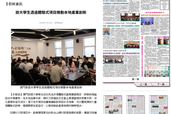 055B85C84A-E92B-3054-58FD-A5A622AC8986.png