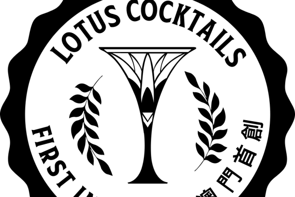 new-logo-black0641f412-2561-45c5-cc1f-987a1dc057ec9428565C-74B9-97A8-8D87-71ED53465029.png