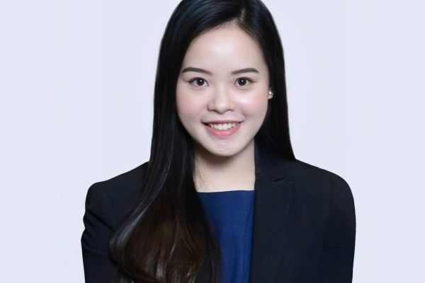 02cfe42cc5-1d85-5f09-5c02-ed4dcadc5545AA617D2D-088A-D34D-0C28-6BB1C84DB813.jpg