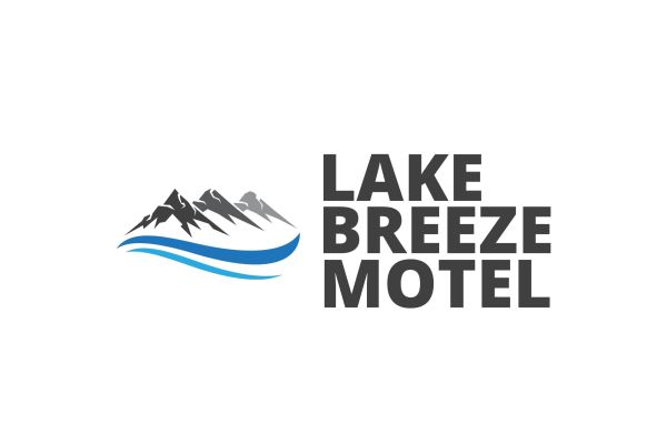 motel-0004b553efb-dece-5a7e-e6a0-22ff5ca5124bA3825028-93EE-70FF-CF92-BBF546FC7180.jpg