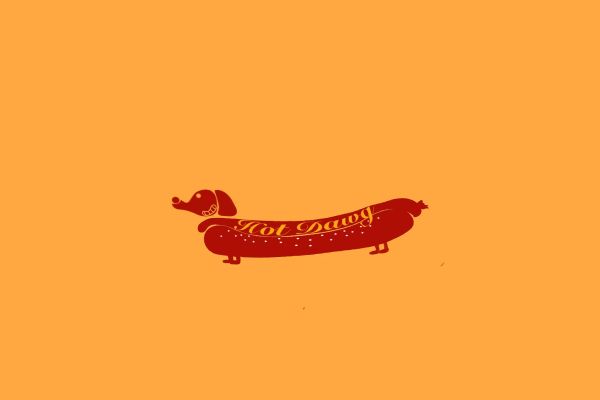 logo28a81e7e-df0d-9782-0f41-83583b3dfe7aF2882A66-B5E8-BE3D-747C-9731BC472AA7.jpg