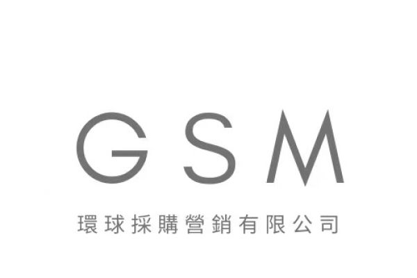 wechat-image-2022083117145828095eb8-488e-0214-c118-979ac34dda21CB4830FD-0FAD-3520-F93B-A075D56B7B75.jpg