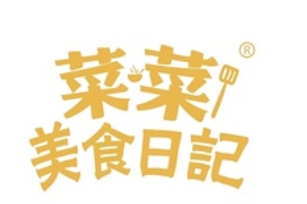 1212ed57c-4c82-fc04-546f-055d960333ffCE1CFD9E-3B2B-6087-DD56-3D362FB98063.jpg