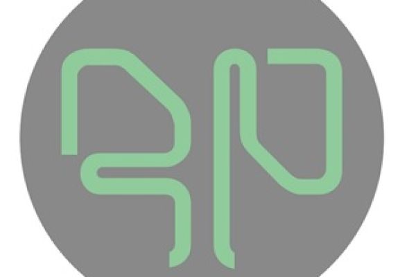 1e331e321-ba06-b3c7-e002-d2e347abc859E549C8CB-305F-BC1C-9FF3-ACD013E30115.jpg