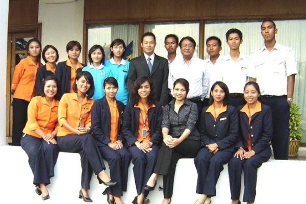 1642f0727-eaa8-8ed0-f3cc-561dcaca1732E87F4A82-4C39-DDD7-1207-6BE6ACBADEBB.jpg