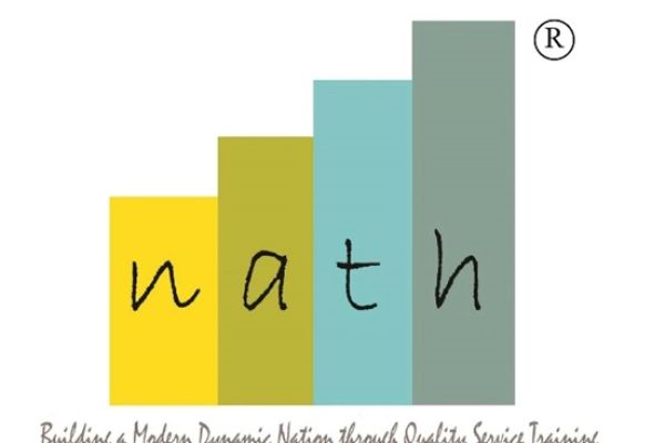 nath2fce41a1-cdc8-7357-9e12-a4e0b2682f9d65CE05EB-9E10-843A-8213-87110314DF18.jpg