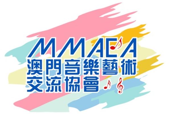 mmaea0f15e479-5ed7-72f5-baca-fcb5048ffbcb79E262C6-8A04-C550-8609-B71D146EC768.jpg