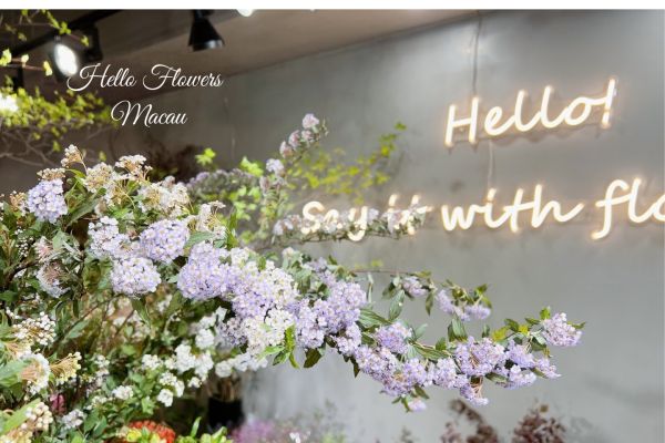 hello-flowers-1327f0932-6b6b-c4eb-45d6-e525ca7d0010D9E1E7AC-F910-CF2A-BC32-B31AC9EC2695.jpg