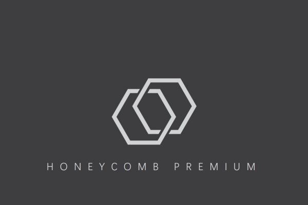 honeycomb-01bb61c71f-f63b-b8f9-26f2-8935599ddc8aEE6CB11F-4D50-A6CD-6877-4197763B0885.jpg