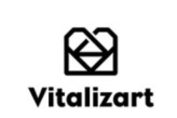 vitalizart-01912A93EA-93F6-CF46-0E78-84FCED23012C.jpg