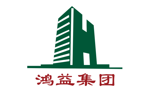 02fdc9b3e9-ce0e-5800-8901-b3fe189b8eefE798B751-EF8B-C5E9-78A7-2BC810F5A55E.png