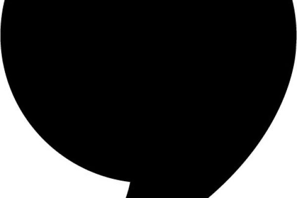 07e59a5e79-aa52-d1e3-eabf-394fc78399d5722EE16B-28F3-FEBE-CE3F-29F7D9E6E721.jpg