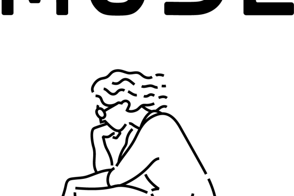 muse-logo-ol-02f100568d-66d0-af55-d531-0e1ea6596c828BBB3E8E-181F-861A-130B-F1717CACA045.png