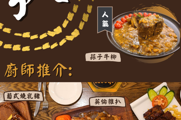 05bd05a5b5-bc25-d931-8416-a3ef3acae788FE4F776E-08D8-B9DA-9C44-A8D255FF08F4.png