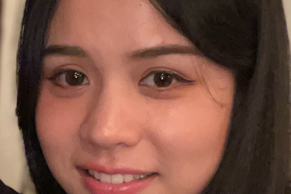 manae2bbfe6c-c8fb-b4e8-6432-218627103ec86D9128CE-720B-E34D-0518-9DFB6300DC7F.png