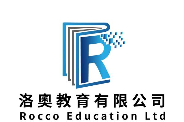 01f7799110-21d8-7ce9-5821-6c59a9afc799BFA758CD-4D36-0202-6E5F-CD85B915A962.jpg