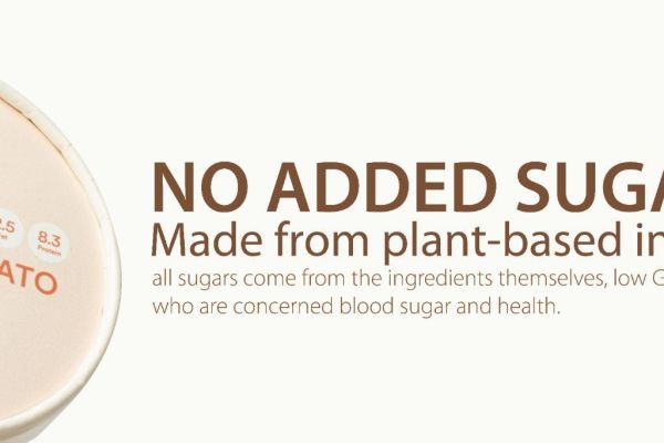 mulsus-gelato-0269de2970-b2b0-ce19-49d5-efa611a4182116F7C0DB-04BE-6869-97E7-7678F771447E.jpg