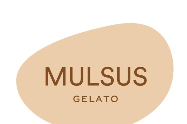 mulsus-gelato-logobac50589-5b83-2ad6-153b-aff7aab9a3795669DAA9-5F23-0E78-2A96-B275FD8C743E.jpg