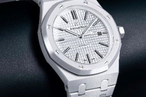 ina-logo-watch-0144560985-778c-0b09-268c-cb703b2ad3ef87FCBAE0-708E-B02B-AF06-DEAC47ECF9EB.jpg