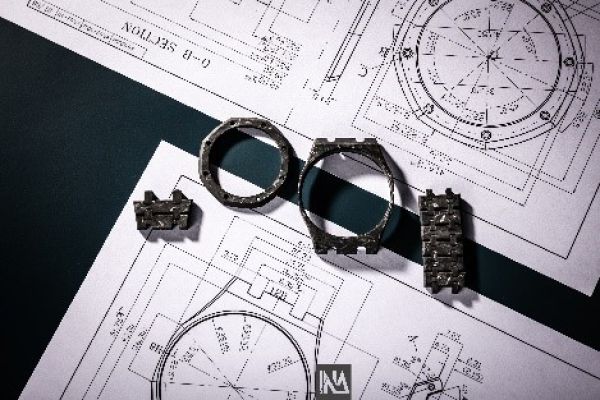 ina-logo-watch-0273ade085-363c-f9c2-4230-cbafc65b5ae7D99E6F2C-28D7-ED4C-2BD9-DF1209D6EE72.jpg