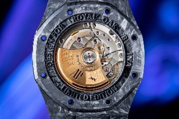 ina-logo-watch-03bd7d625e-45d4-6b08-f858-9cdb7e33347d2857853B-20E0-1245-6A2C-FB25ED952AEB.jpg