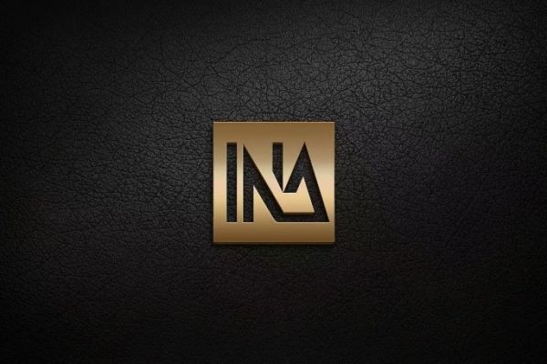 ina-logo26a16293-e471-252e-5551-c8dc4ba9539cC350E533-103B-ADFB-091A-AFC7A8336A0A.jpg