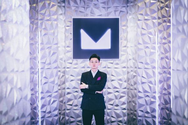 michael-cheong-high-res-photo-01c118871e-d6de-5198-88c9-c3782092d89e5BCA2D15-05F0-00DB-08CF-757512206C3E.jpg