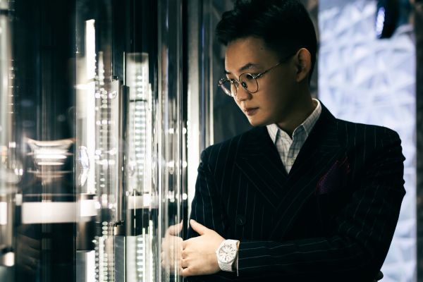 michael-cheong-high-res-photo-027046bf62-576a-480e-4d36-1d7d3d6eb25a05395EFA-C2FB-1CF9-1734-730EC7A9C76B.jpg