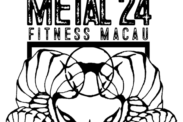heavy-metal-01df92c29e-70df-81ee-3900-b1b57b77bf46B88D669A-D71F-CFC0-9564-BB74F5347BBF.png