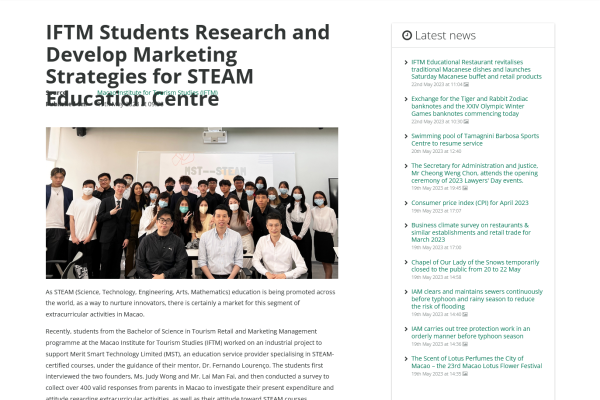 04-2023-05-22-at-15-28-36-iftm-students-research-and-develop-marketing-strategies-for-steam-education-centre7C913F81-01E2-749D-56C8-181FF485826F.png