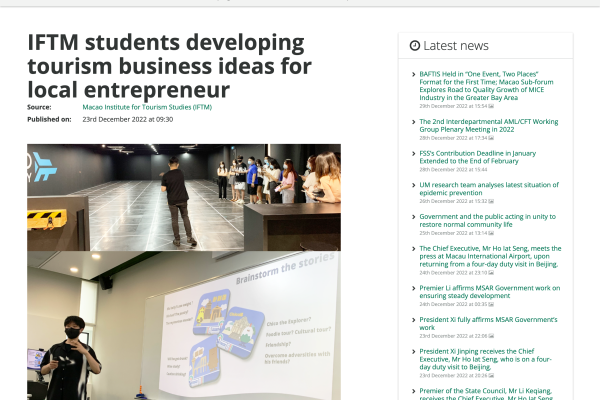 screenshot-2022-12-29-at-16-28-56-iftm-students-developing-tourism-business-ideas-for-local-entrepreneur0BFA0F7D-FD34-8BB8-7CCF-BD213E614C5E.png