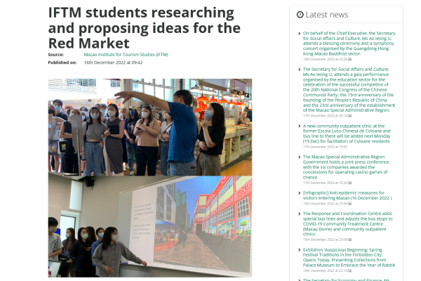 red-market-iftm-students-researching-and-proposing-ideas-for-the-red-market69695D1D-B299-42A1-6E73-7637F266621B.png
