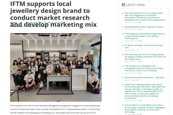 cloe-gov-eng-2022-pressf0eab73e-9034-51a8-f57f-bc3984c72b5a52E44287-1511-11A2-ED58-43E995C8B5B2.png