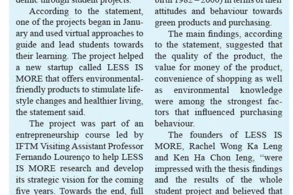 iftm-student-project-helps-less-is-more-startupc184bf9d-9bce-c93d-5a61-c3252e56e7e40CA9FE8B-E32E-F845-940D-C0117E49B7CA.jpg