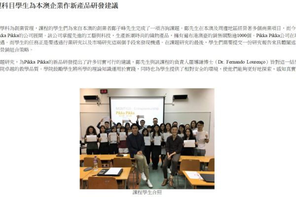 312c65bec-5d6e-2d2c-81bb-d33677d6342eE39A20BA-EB1D-DC3A-EA09-ADADBFA818B5.jpg