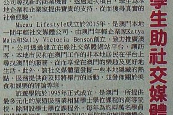 2c549d45f-e18e-92bb-a15c-eef79e72e5c22E2DE700-C2EC-7450-5CB9-393961DBC089.jpg