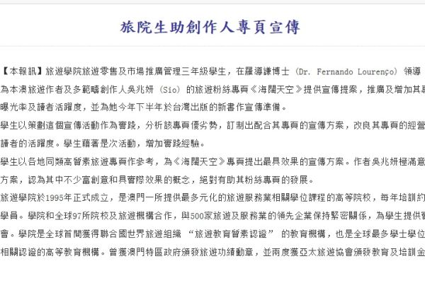 7e8fb8354-5bbd-fb98-9220-3c3f19e28ccbF07B5FCE-DAAD-2C92-225A-D323A1A72A86.jpg