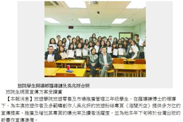81bea4c51-aef4-9c29-b0b9-864fbe2708ae0F30B74C-FECF-A5DB-C006-2B4F2F6BA7CC.jpg