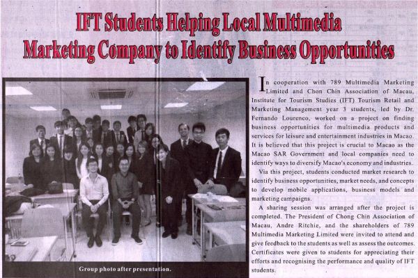ift-students-helping-local-multimedia-marketing-company-to-identify-business-opportunitiesC6C79751-D7D1-79E2-9342-61511DFA09E5.jpg