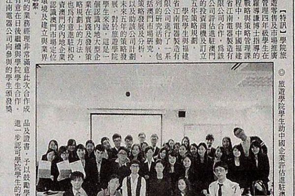 10e74b9f0-5bb5-fb1d-ae15-772f83351674DD4B8981-5326-8D72-D3C0-619126F7C685.jpg