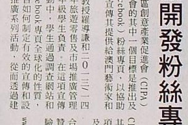 1fe3998b7-f242-fc69-6957-0c4a76f1b5aaF65F27CC-5BFA-8242-8D56-9974D6B87A5A.jpg