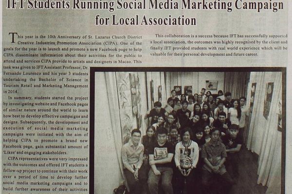 ift-students-running-social-media-marketing-campaign-for-local-association-hou-kong-dailyeccfd62c-04b5-3e23-4d1b-da773132a5b0731C0152-2743-A987-CAA9-03770179AAA2.jpg