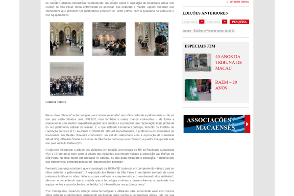 10-st-paul-tribuna-de-macau42b2cfae-c181-37b5-e9fe-9b02b09a8154461F6DB3-1BB0-84CA-60A0-36CEF8D18967.png