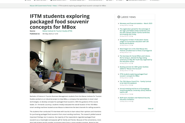gov-iftm-students-exploring-packaged-food-souvenir-concepts-for-mbox0C392E96-5A76-ADC3-188C-7C276A7753D1.png