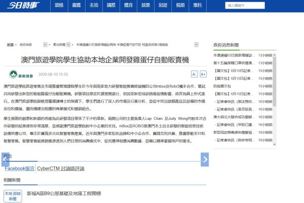 1840776c9-dd68-ab6a-e837-9b66fcb3c8b80774D90D-975A-68E5-84BE-271C5F67CBC4.jpg
