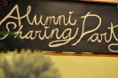 Alumni Sharing_1