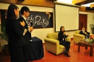 Alumni Sharing_4