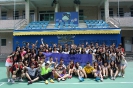 O-Camp2013_3